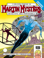 martin-mystere-n139-i-prigionieri-del-ciberspazio