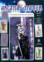 arcana-mater-4