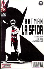 play-magazine-n31-batman-la-sfida