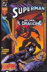 superman-n-46
