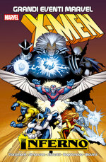 x-men-inferno-grandi-eventi-marvel