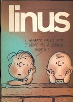 linus-anno-1978-n-3