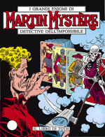 martin-mystere-n-33-il-libro-di-toth