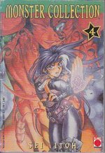 monster-collection-4