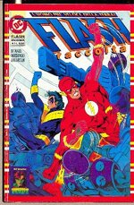 flash-raccolta-n1