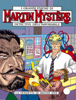martin-mystere-n108-la-vendetta-di-mister-jinx
