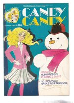 candy-candy-anno-4-n166-fabbri-allegato-lady-oscar