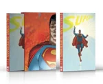 dc-absolute-all-star-superman