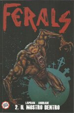 ferals-2