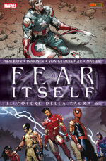 marvel-miniserie-124-fear-itself-il-potere-della-paura-6