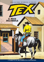 tex-collezione-storica-a-colori-12-il-picco-dellaquila