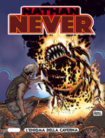 nathan-never-n-67-lenigma-della-caverna