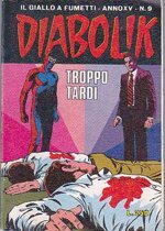diabolik-anno-xv-n-9-troppo-tardi