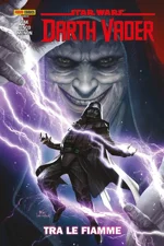 darth-vader-2-tra-le-fiamme