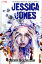jessica-jones-2-i-segreti-di-maria-hill