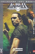 punisher-max-8-barracuda