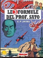 collana-grandi-eroi-n-10bis-le-3-formule-del-prof-sato
