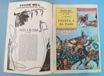 albo-doro-258-pecos-bill-43-del-21041951