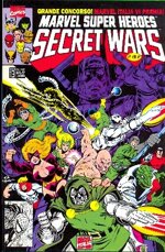 marvel-top-13-guerre-segrete-2
