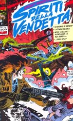 capolavori-dei-comics-n6-spiriti-della-vendetta-parte-5