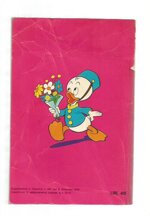 classici-walt-disney-n-52-gran-gala-di-paperone
