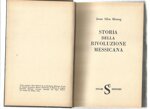 storia-della-rivoluzione-messicana