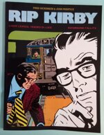rip-kirby-light-leipzig-tesoro-di-luceestorsione-fallita