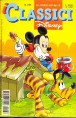 classici-walt-disney-ii-serie-n-284