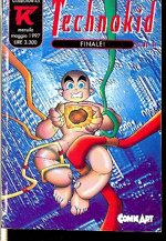 manga-comic-art-technokid-n3