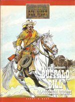 protagonisti-del-west-n-3-buffalo-bill