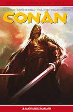 conan-18-la-cittadella-scarlatta-e-altre-storie
