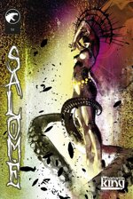 the-barbarian-king-salome