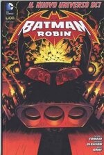 batman-robin-2012-1-variant