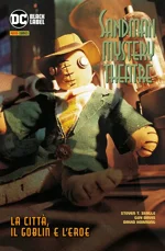 sandman-mystery-theatre-8-citta-goblin-e-leroe