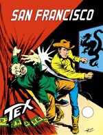 tex-gigante-n155-san-francisco