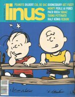 linus-anno-2012-n-9