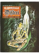 il-giornale-dei-misteri-n-44