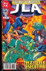 jla-n21