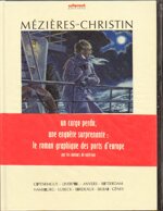 mezieres-christin-lady-polaris