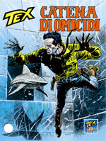 tex-gigante-n457-catena-di-omicidi