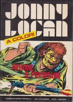 jonny-logan-n-6