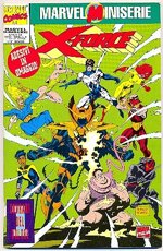 marvel-miniserie-4-x-men-x-force-sovrani-del-dolore-1