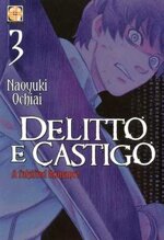 delitto-e-castigo-3-di-10