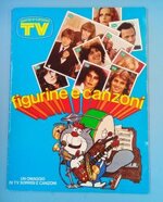 album-figurine-e-canzoni