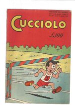 cucciolo-anno-vii-n-19-1958