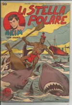 akim-gigante-iii-serie-n-99-la-stella-polare