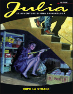 julia-n116-dopo-la-strage