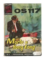 jean-bruce-os-117-n-3-morte-a-hong-kong-edizioni-sepim