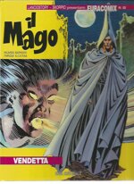 euracomix-n-32-il-mago-vendetta