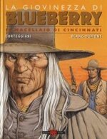la-giovinezza-di-blueberry-il-macellaio-di-cincinnati